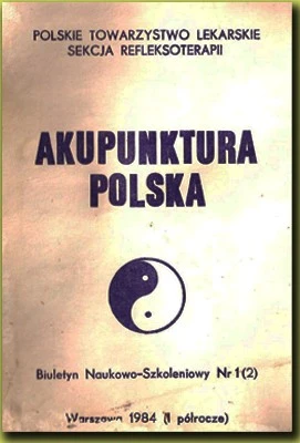 Pamiętnik