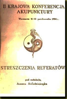 Pamiętnik