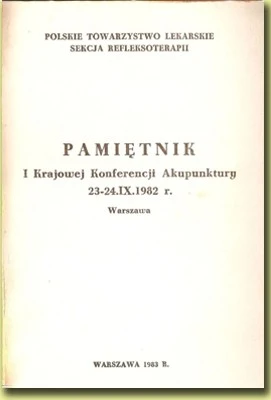Pamiętnik