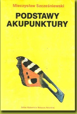 Akupunktura polska